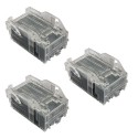 0146C001 Tipo X1 Grapas Originales CANON (3x5000)