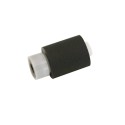 302F906230 2F906230 Compatible KYOCERA Feed Roller