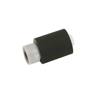 302F906230 2F906230 Compatible KYOCERA Feed Roller