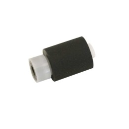 302F906230 2F906230 Compatible KYOCERA Feed Roller