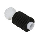 2BJ06010 2AR07240 Compatible KYOCERA Cassette Pickup Roller para FS9130DN