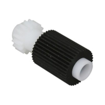 2BJ06010 2AR07240 Compatible KYOCERA Cassette Pickup Roller para FS9130DN
