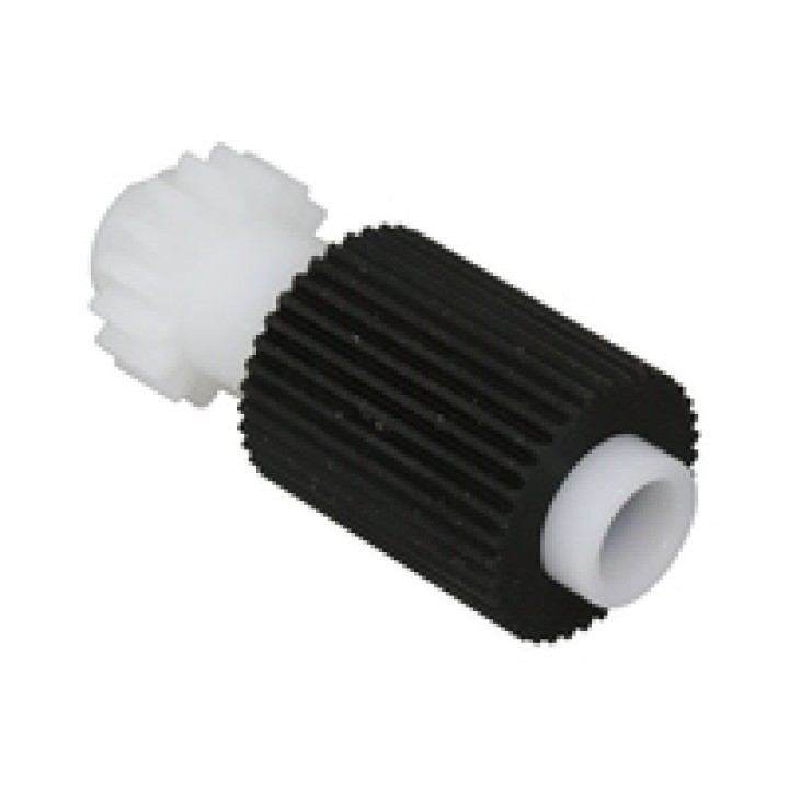 2BJ06010 2AR07240 Compatible KYOCERA Cassette Pickup Roller para FS9130DN