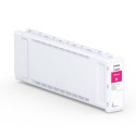 Tinta Original EPSON UltraChrome XD3 T50M3 Magenta para SC-T7700D (700 ml)