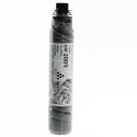 Toner Original RICOH 842340 Tipo1230D Negro para Aficio 2015 2016 2018 2020 MP1500 MP1600 MP2000 (9k)