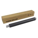 Upper Fuser Roller Compatible KYOCERA-MITA FS-2100 Ecosys M3040 M3540