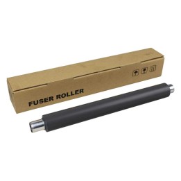 Upper Fuser Roller Compatible KYOCERA-MITA FS-2100 Ecosys M3040 M3540