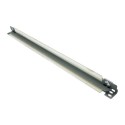 AD041126 (Old: AD041076) Transfer Belt Cleaning Blade Original para RICOH Aficio 1060 1075 MP7500