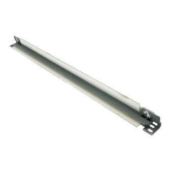 AD041126 (Old: AD041076) Transfer Belt Cleaning Blade Original para RICOH Aficio 1060 1075 MP7500