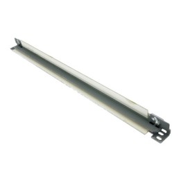 AD041126 (Old: AD041076) Transfer Belt Cleaning Blade Original para RICOH Aficio 1060 1075 MP7500
