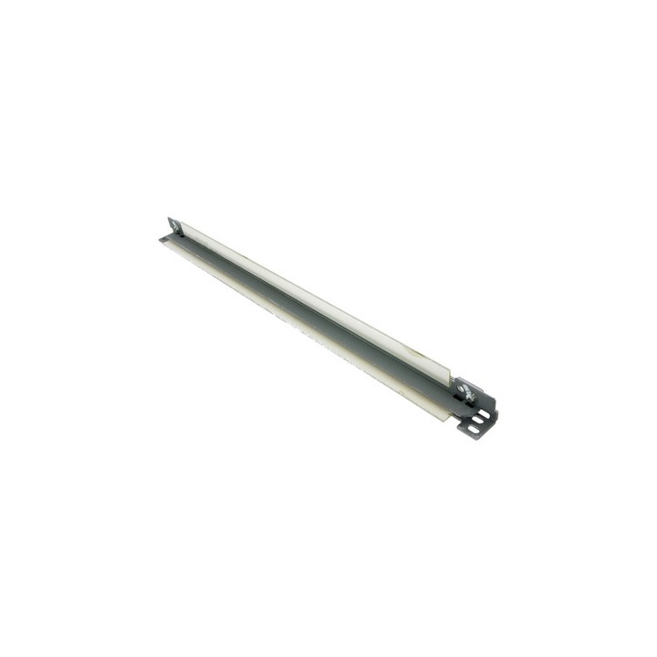 AD041126 (Old: AD041076) Transfer Belt Cleaning Blade Original para RICOH Aficio 1060 1075 MP7500