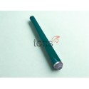 OPC Drum Compatible CANON iR Advance C3325i 3330i 3320i C3520i 3525i 3530 (110k)
