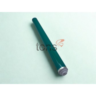 OPC Drum Compatible CANON iR Advance C3325i 3330i 3320i C3520i 3525i 3530 (110k)