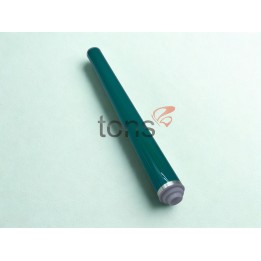 OPC Drum Compatible CANON iR Advance C3325i 3330i 3320i C3520i 3525i 3530 (110k)