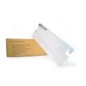 008R12990 Bote Residual Compatible XEROX Docucolor 240 250 (50k)