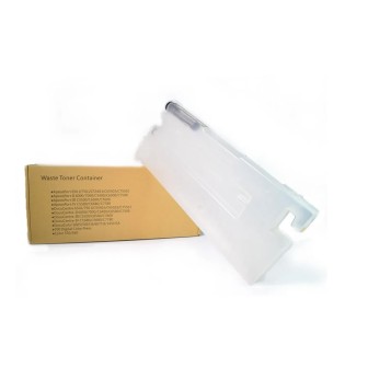 008R12990 Bote Residual Compatible XEROX Docucolor 240 250 (50k)