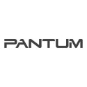 Toner Original PANTUM CTL2000Y Amarillo para CM2200 CP2200 (1. 5k)