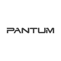 Toner Original PANTUM CTL2000C Cyan para CM2200 CP2200 (1. 5k)