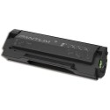 Toner Original PANTUM PA110H Negro para M5000 M5005 M6000 M6005 P1000 P1050 P2000 P2010 P2050 (2. 3k)