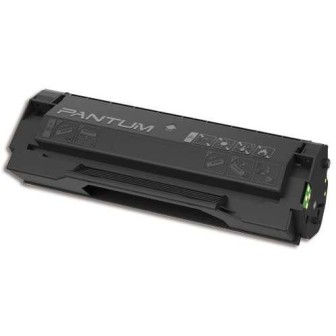 Toner Original PANTUM PA110H Negro para M5000 M5005 M6000 M6005 P1000 P1050 P2000 P2010 P2050 (2. 3k)