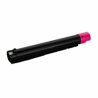 Toner Original PANTUM CTO2600 Magenta para CM270 CM330 CM420 (15k)