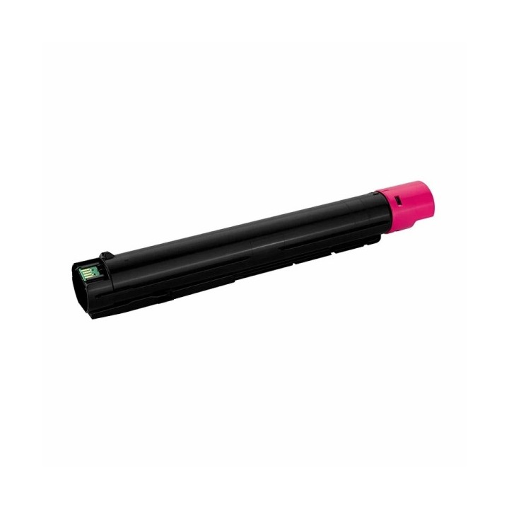 Toner Original PANTUM CTO2600 Magenta para CM270 CM330 CM420 (15k)