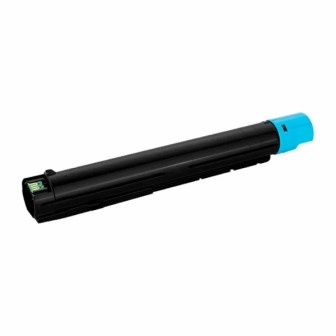 Toner Original PANTUM CTO2600 Cyan para CM270 CM330 CM420 (15k)