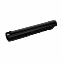 Toner Original PANTUM CTO2600 Negro para CM270 CM330 CM420 (22k)