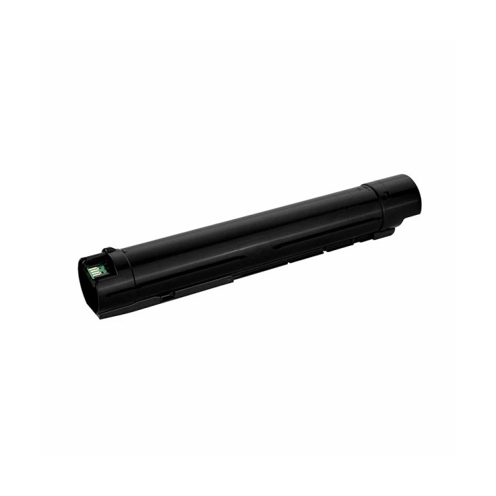 Toner Original PANTUM CTO2600 Negro para CM270 CM330 CM420 (22k)
