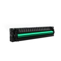 Toner Original PANTUM CTLA2100M Magenta para CM2100 CP2100 (1k)