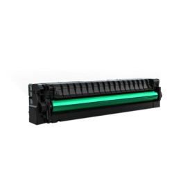 Toner Original PANTUM CTLA2100C Cyan para CM2100 CP2100 (1k)