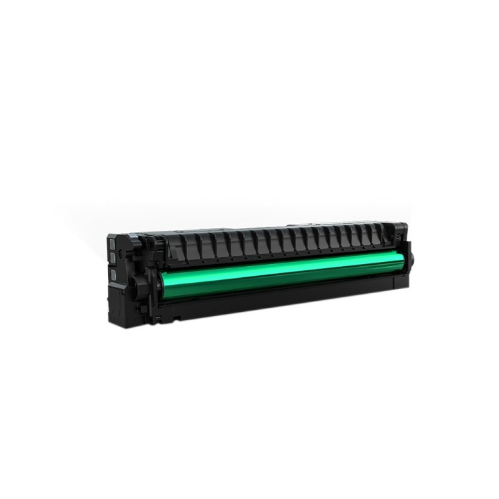 Toner Original PANTUM CTLA2100K Negro para CM2100 CP2100 (1. 5k)