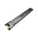 Toner Original PANTUM CTL2300H Amarillo para CM230 (12k)