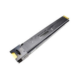 Toner Original PANTUM CTL2300H Amarillo para CM230 (12k)