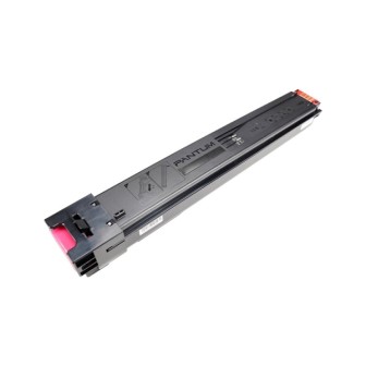 Toner Original PANTUM CTL2300H Magenta para CM230 (12k)