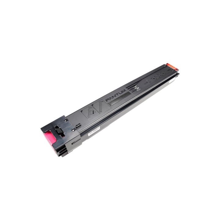 Toner Original PANTUM CTL2300H Magenta para CM230 (12k)