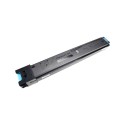 Toner Original PANTUM CTL2300H Cyan para CM230 (12k)