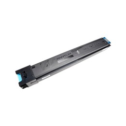 Toner Original PANTUM CTL2300H Cyan para CM230 (12k)