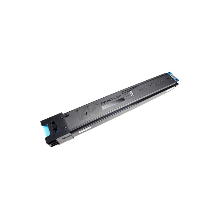 Toner Original PANTUM CTL2300H Cyan para CM230 (12k)