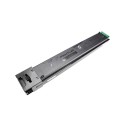 Toner Original PANTUM CTL2300H Negro para CM230 (15k)