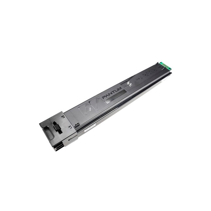 Toner Original PANTUM CTL2300H Negro para CM230 (15k)