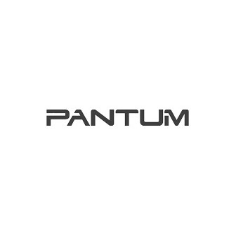 Toner Original PANTUM CTL2000HY Amarillo para CM2200 CP2200 (3. 5k)