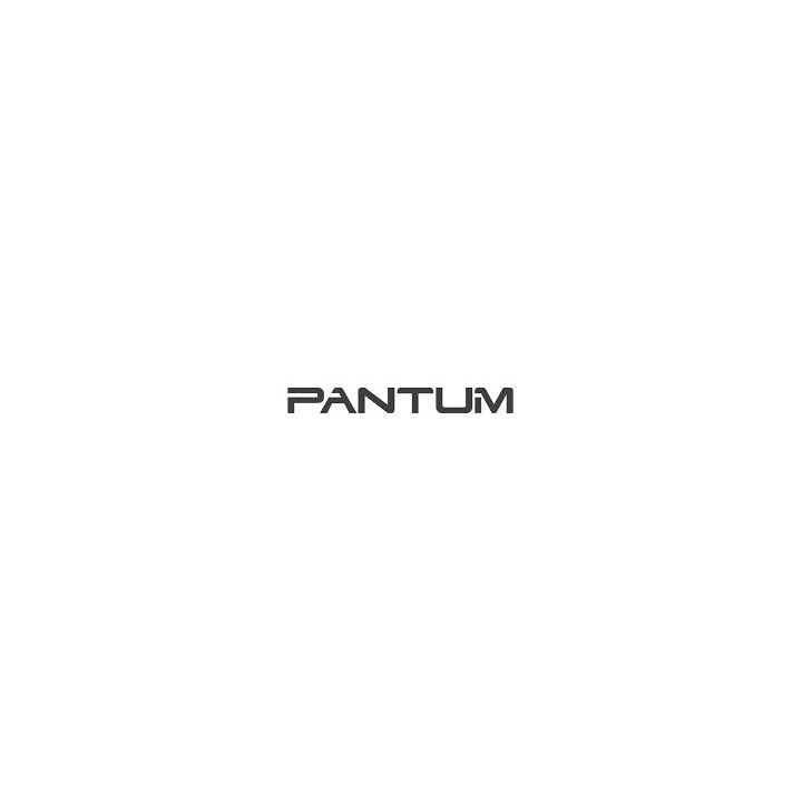 Toner Original PANTUM CTL2000HC Cyan para CM2200 CP2200 (3. 5k)