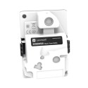 Bote Residual Original LEXMARK PANTUM 20N0W00 para CS331 CS431 CX331 CX431 C3324 C3326 MC3224 MC3326 MC3426 (15k)