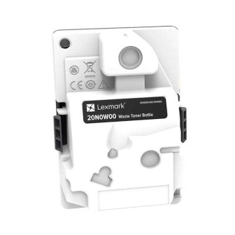 Bote Residual Original LEXMARK PANTUM 20N0W00 para CS331 CS431 CX331 CX431 C3324 C3326 MC3224 MC3326 MC3426 (15k)