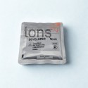 DV313K DV619K Bolsa de Revelador Negro Compatible KONICA MINOLTA Bizhub C258 308 368 458 558 658 250gr
