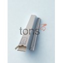Drum Cleaning Blade Compatible RICOH Aficio MP C2003 C2503 C2004 C2504 C2011 (342mm)