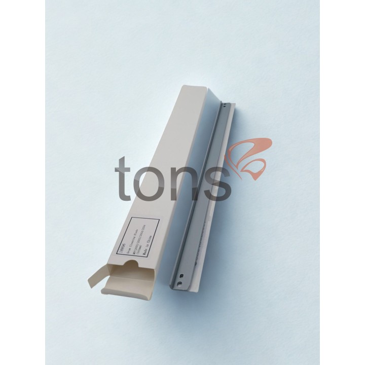 Drum Cleaning Blade Compatible RICOH Aficio MP C2003 C2503 C2004 C2504 C2011 (342mm)