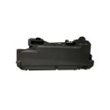 Bote Residual Original PANTUM CWT2600 para CM270 CM330 CM420 (33k)