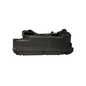 Bote Residual Original PANTUM CWT2600 para CM270 CM330 CM420 (33k)